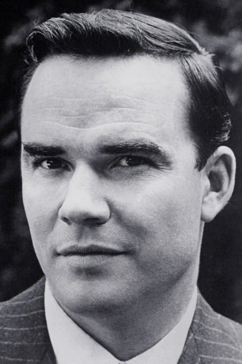 James Congdon profile photo