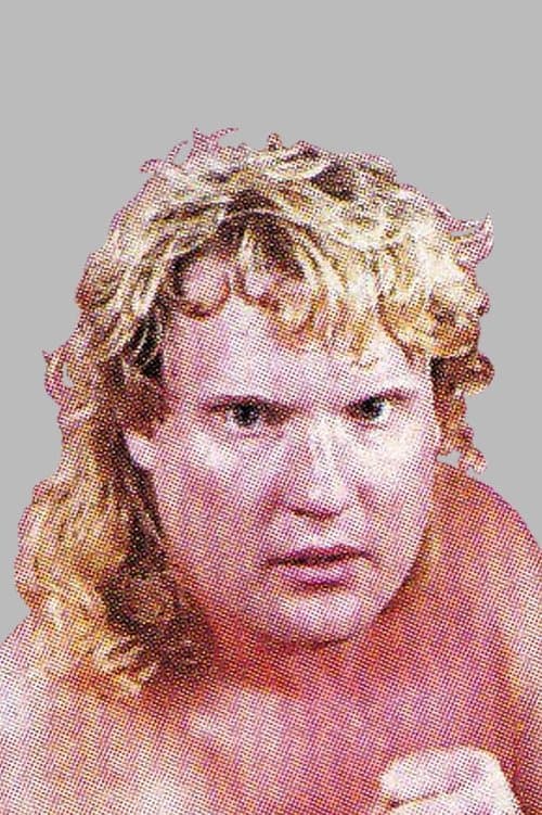 Bob Smedley profile photo