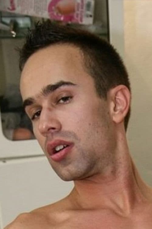 Ben Alcock profile photo