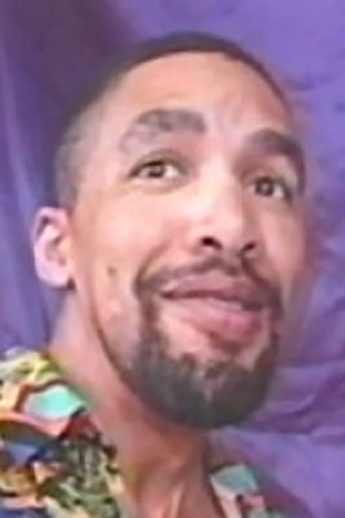 Wolf Savage profile photo