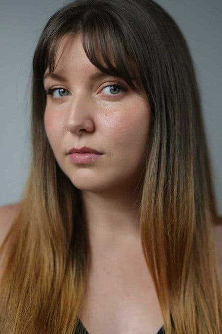 Claudia Ouimet profile photo