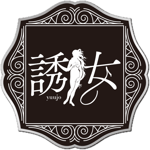 YUUJO
