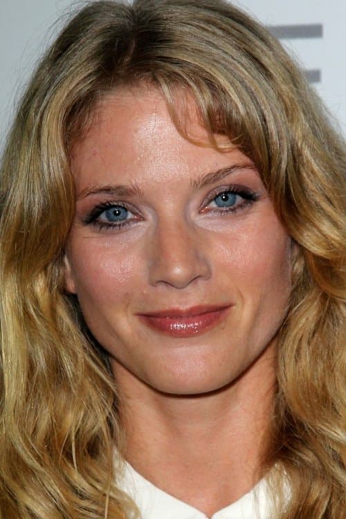 Winter Ave Zoli profile photo