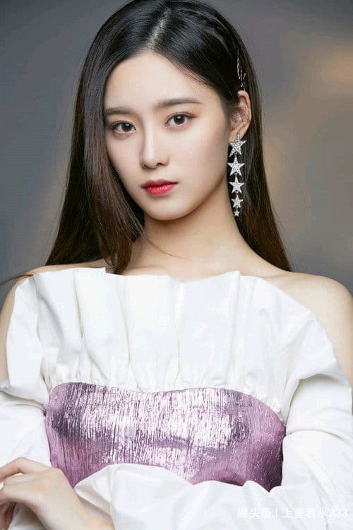 Xu Yiyang profile photo