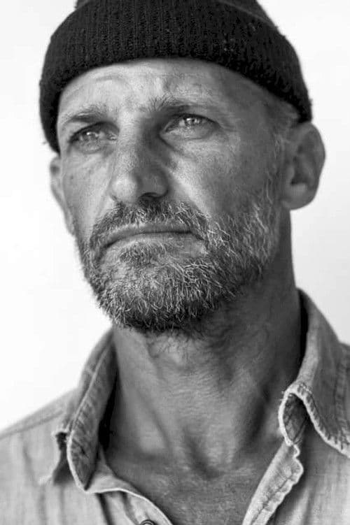 Jeff Johnson profile photo