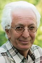 Çetin Öner profile photo