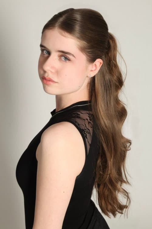 Katherine Walton profile photo