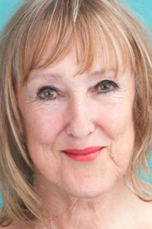 Irene Marot profile photo