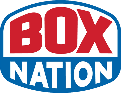 BoxNation
