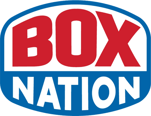 BoxNation