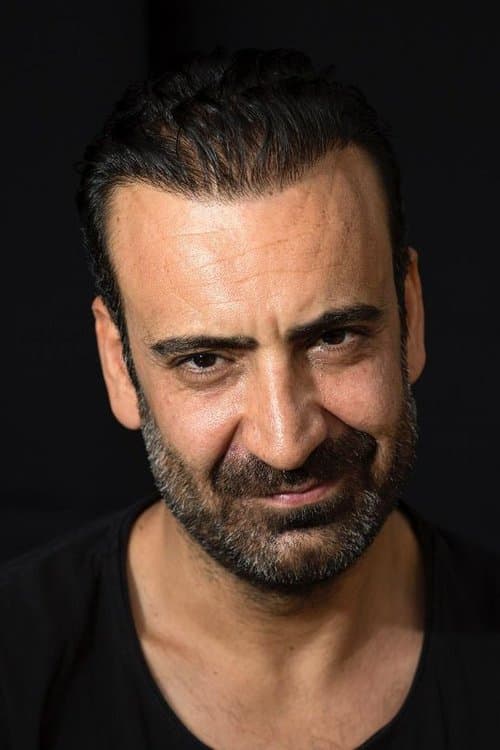 Cem Zeynel Kılıç profile photo