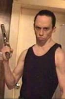 Matt Spease profile photo