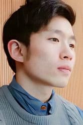 Choi Jae-young profile photo