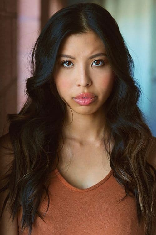 Cat Limket profile photo