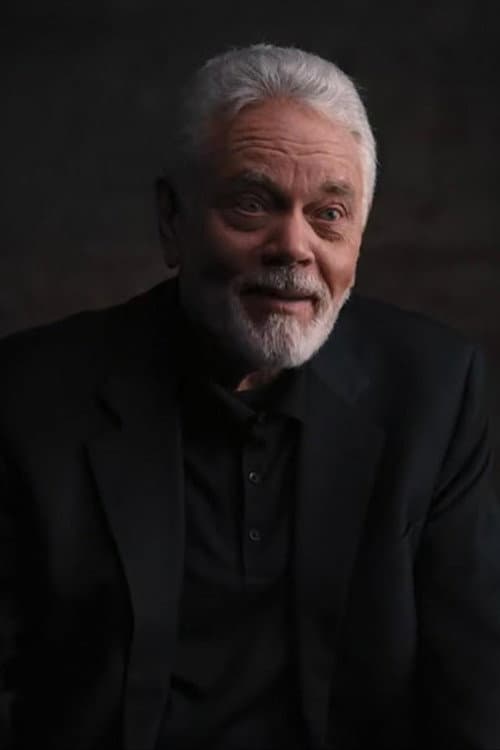 Frank Snepp profile photo