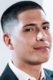 Anibal Garces profile photo