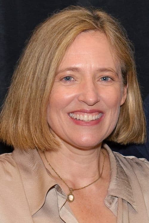 Danielle von Zerneck profile photo