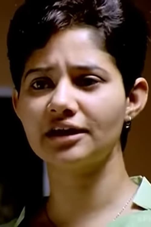 Roopam Bajwa profile photo