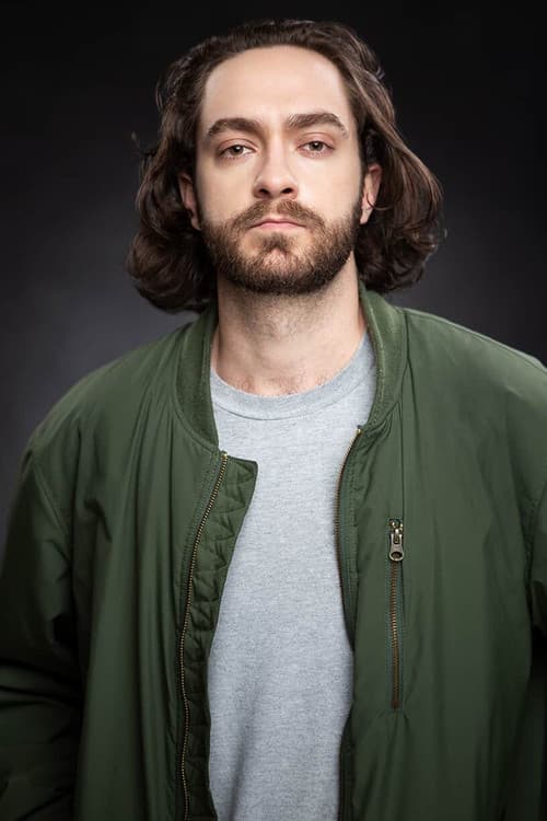 Huilipp Blokus Lagiv profile photo