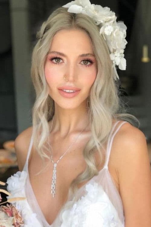 Dilara Öztunç profile photo