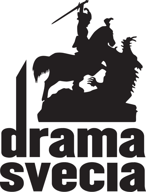 Drama Svecia