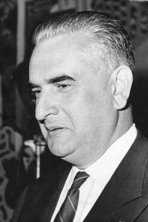 Christian Fouchet profile photo