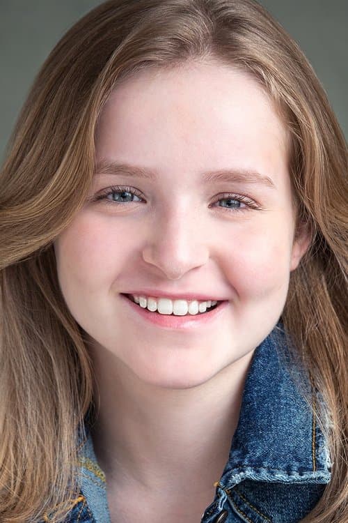 Shayelin Martin profile photo