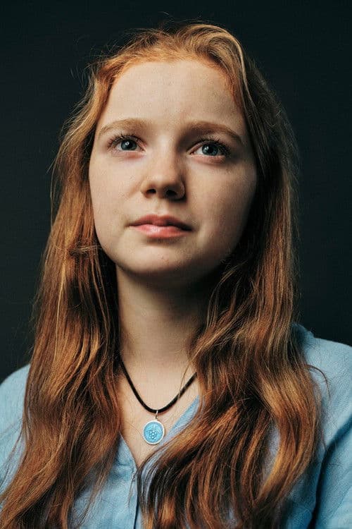 Bella Lack profile photo