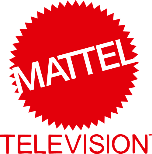 Mattel Television