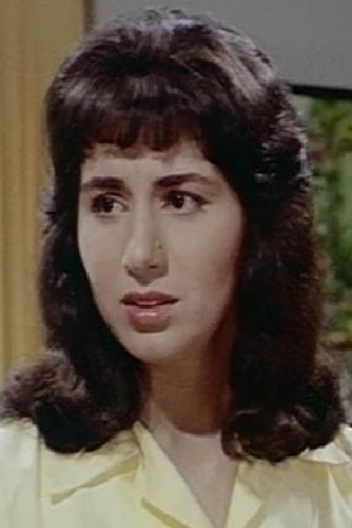 Faten Al Shoubashi profile photo