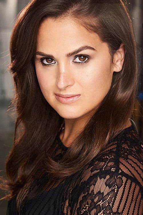 Francesca Santoro profile photo