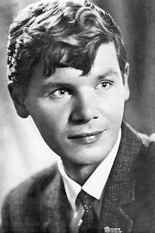 Vladimir Kolokoltsev profile photo