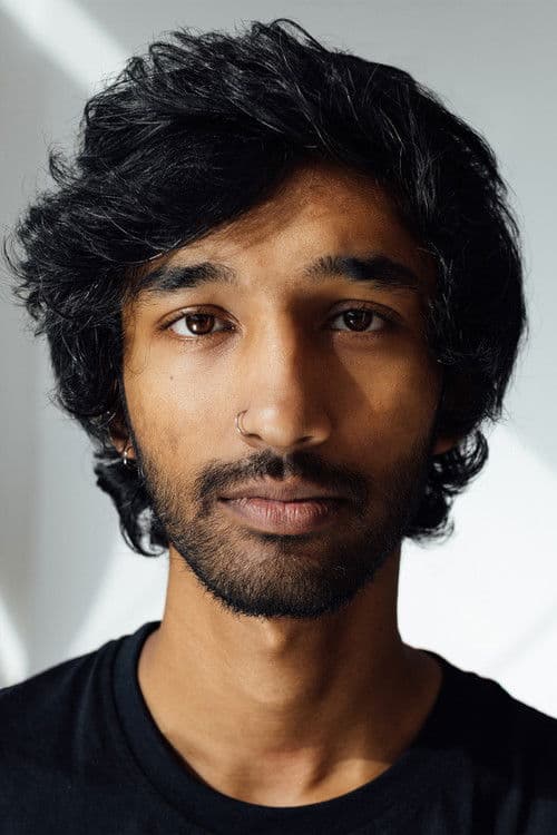 Hidaayath Hazeer profile photo