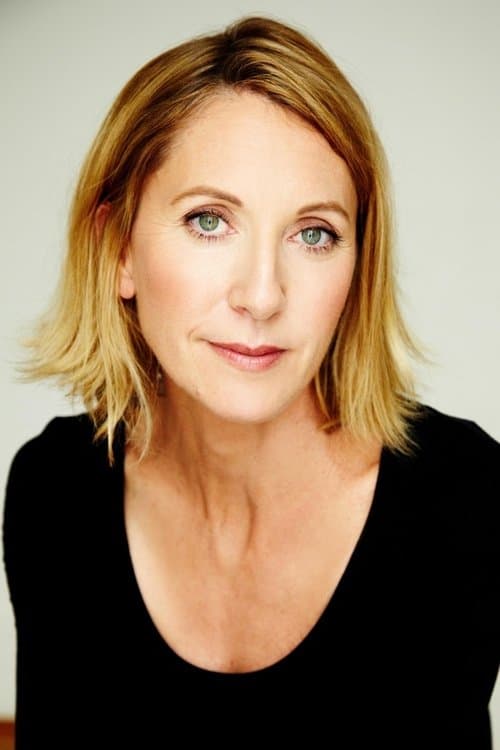 Niki Owen profile photo