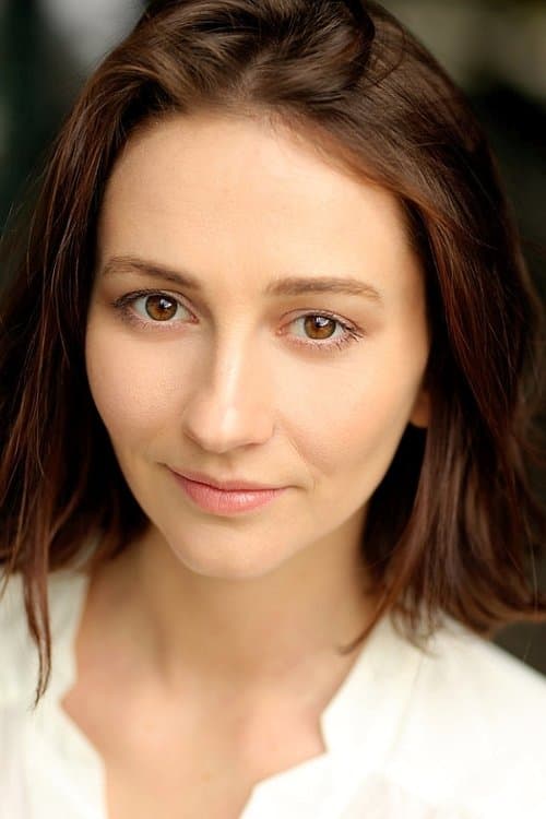 Lizzie Stanton profile photo