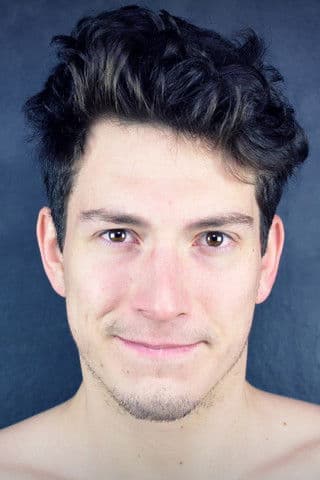 Martin Krupa profile photo