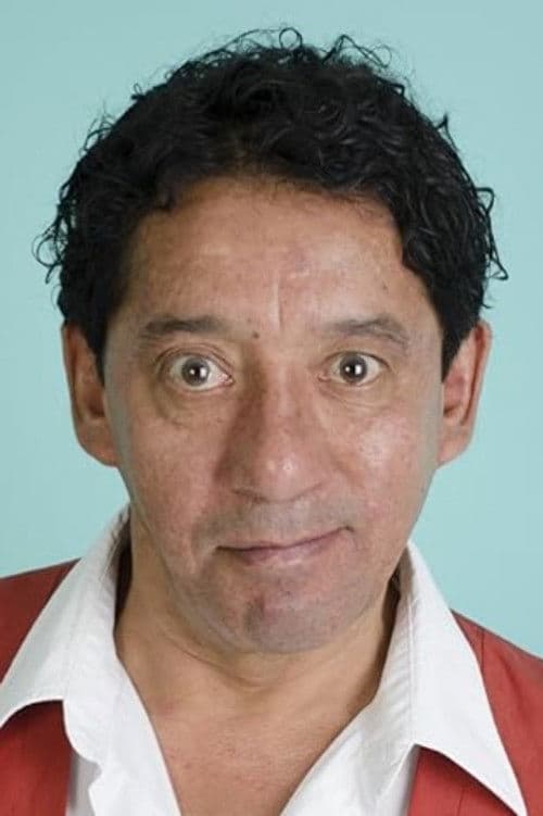 Evaristo Valverde profile photo