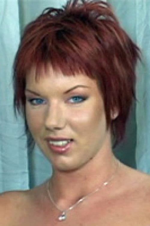 Katy Red profile photo