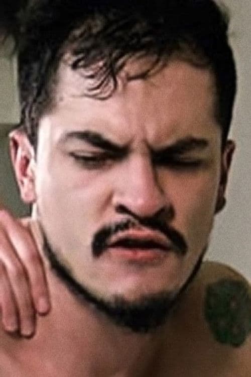 El Chivo profile photo