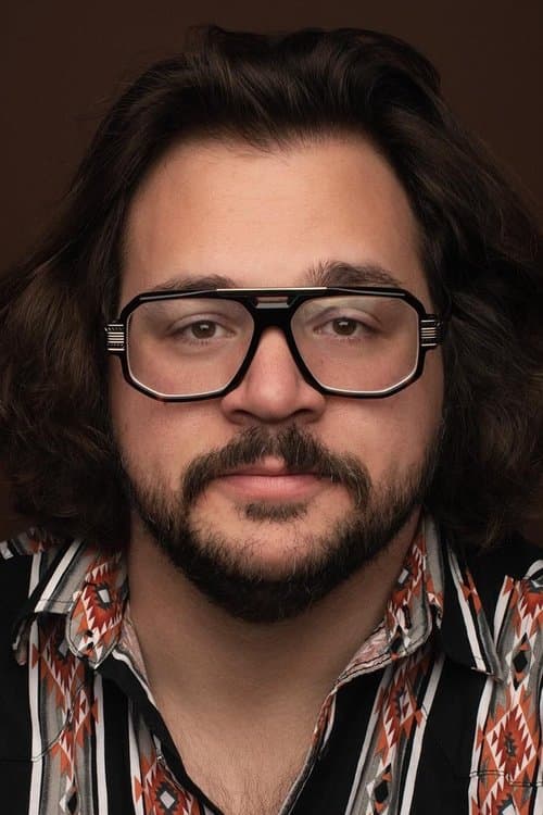 Michael Strassner profile photo