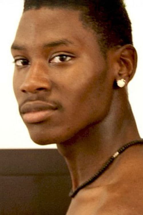 Armani profile photo