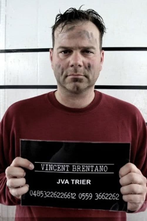 Thomas Biewer profile photo