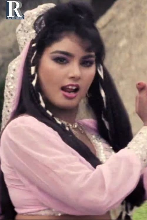 Tahira Khan profile photo