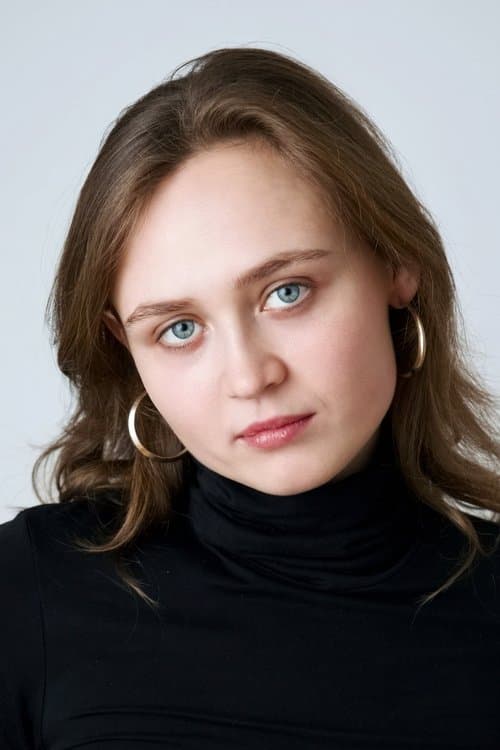 Claud Hernández profile photo