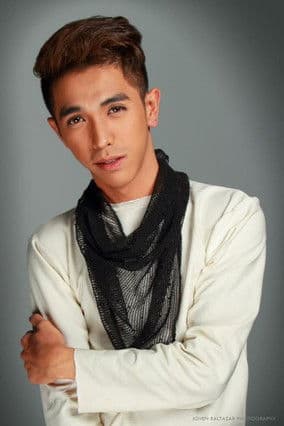 Son De Vera profile photo