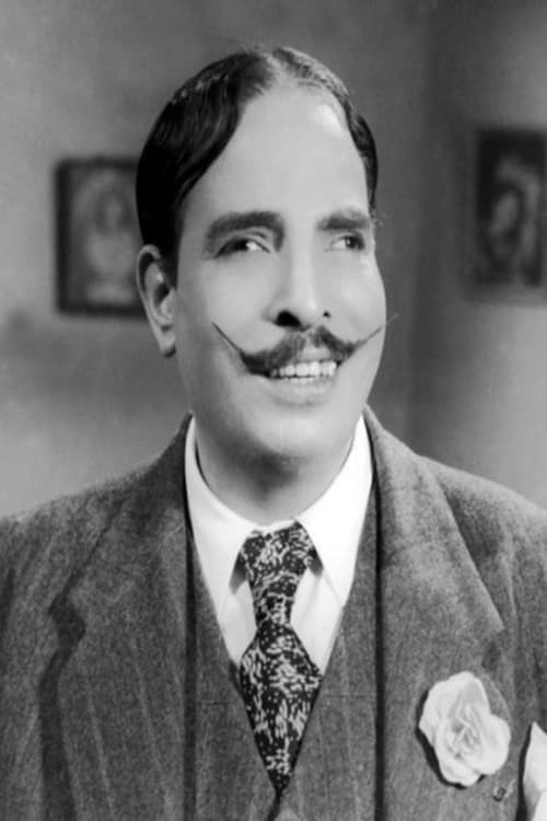 Abdel Fattah Al-Qosari profile photo