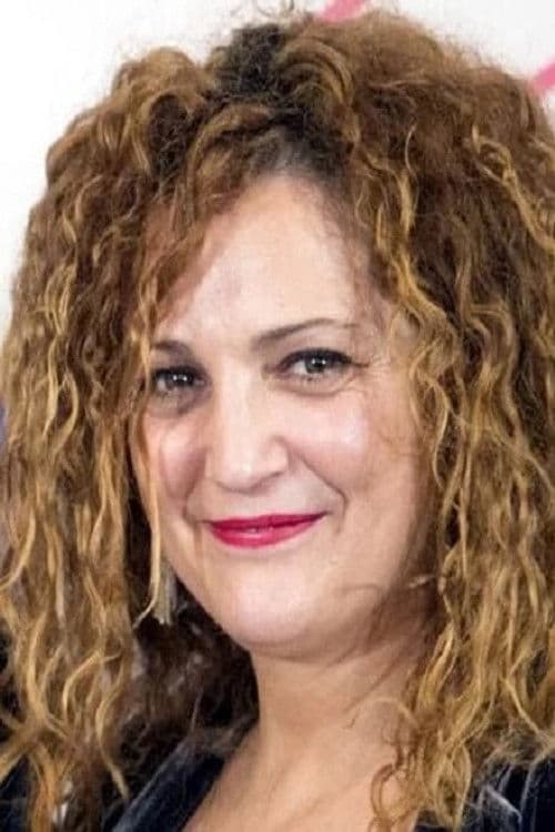 Mar Bordallo profile photo