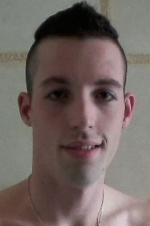 Callel profile photo