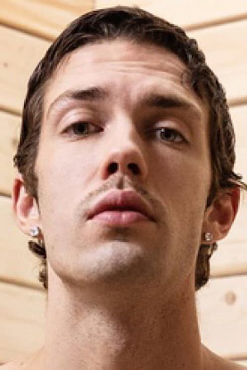 Chris Cool profile photo