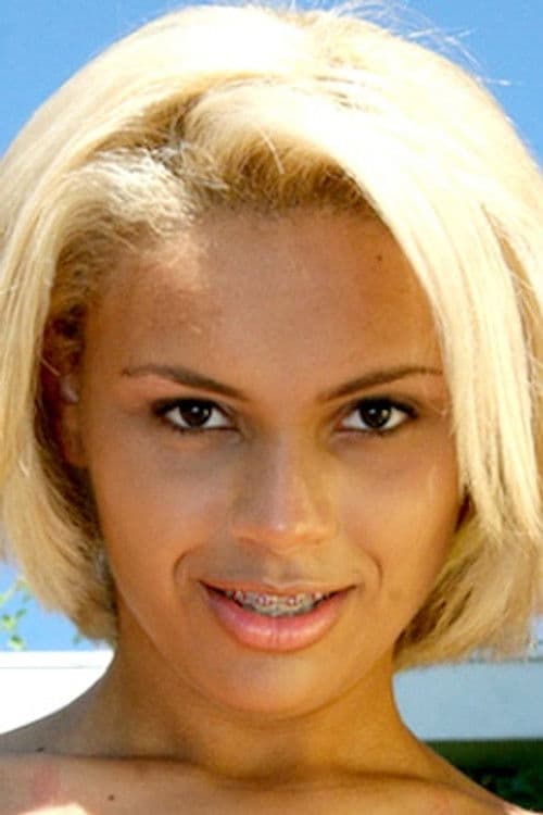 Agatha Meirelles profile photo